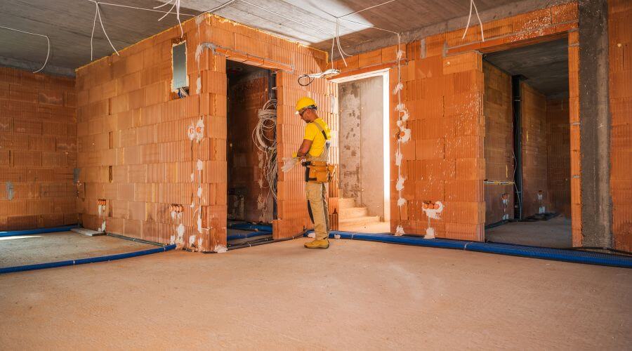Local Siding Services in Tipton, MI